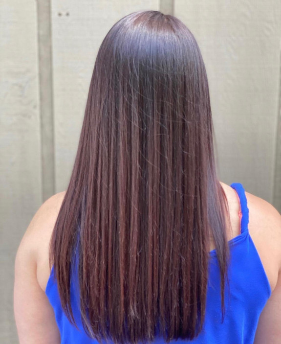 hocolate cherry hair color, black cherry hair , black cherry hair with highlights, black cherry hair , black cherry hair color ideas, black cherry hair colors 2022, cherry cola hair color