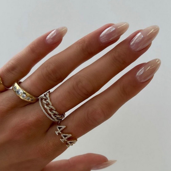 summer nails, swirl nails, bright summer nails, nail art designs, august nails, summer nails designs, summer nails pink, summer nails 2022, nail trends 2022, short summer nails 2022, summer gel nails 2022, summer nails 2022 acrylic, summer nails 2022 colors