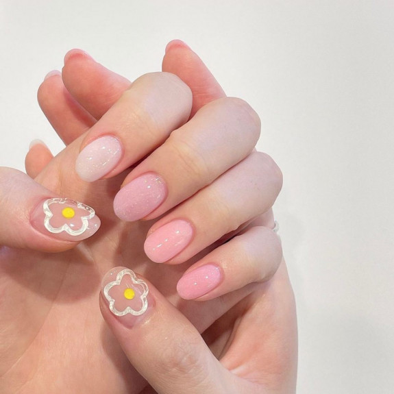 summer nails, swirl nails, bright summer nails, nail art designs, august nails, summer nails designs, summer nails pink, summer nails 2022, nail trends 2022, short summer nails 2022, summer gel nails 2022, summer nails 2022 acrylic, summer nails 2022 colors