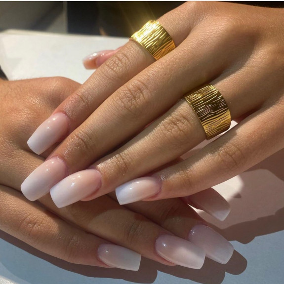 plain acrylic nails short, plain acrylic nails coffin, plain acrylic nails ideas, plain acrylic nails long, plain acrylic nails colors, plain acrylic nails almond, natural acrylic nails, short acrylic nails