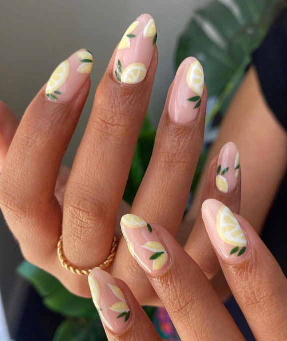 end of summer nails, end of summer nail designs, late summer nails, late summer nail colors, back to school nails, summer nails trends, summer 2022 nail colors, summer nails 2022, summer nail designs, summer nail ideas 2022