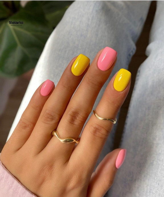 end of summer nails, end of summer nail designs, late summer nails, late summer nail colors, back to school nails, summer nails trends, summer 2022 nail colors, summer nails 2022, summer nail designs, summer nail ideas 2022