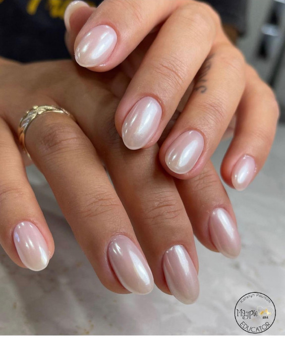 end of summer nails, end of summer nail designs, late summer nails, late summer nail colors, back to school nails, summer nails trends, summer 2022 nail colors, summer nails 2022, summer nail designs, summer nail ideas 2022