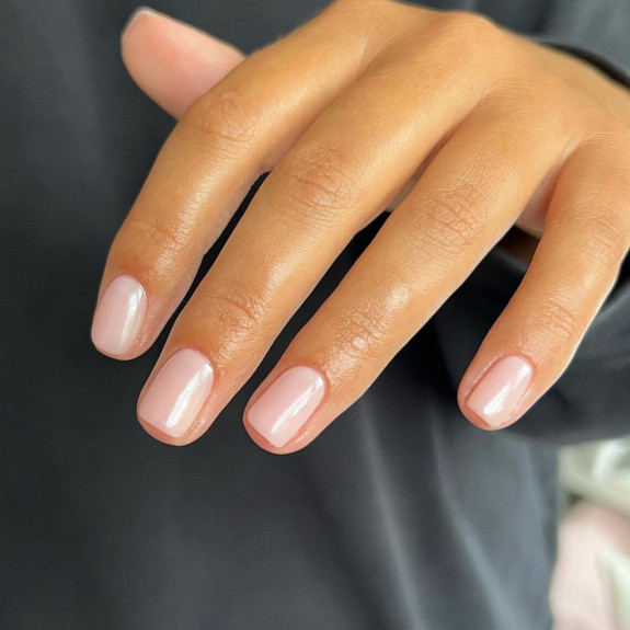 simple nail art for short nails, simple nail designs 2022, simple nail art, simple nails 2022, simple nail art ideas, simple nails, simple nail designs acrylic, cute nail designs, simple nail designs almond, minimalist nail designs, minimalist nails 2022