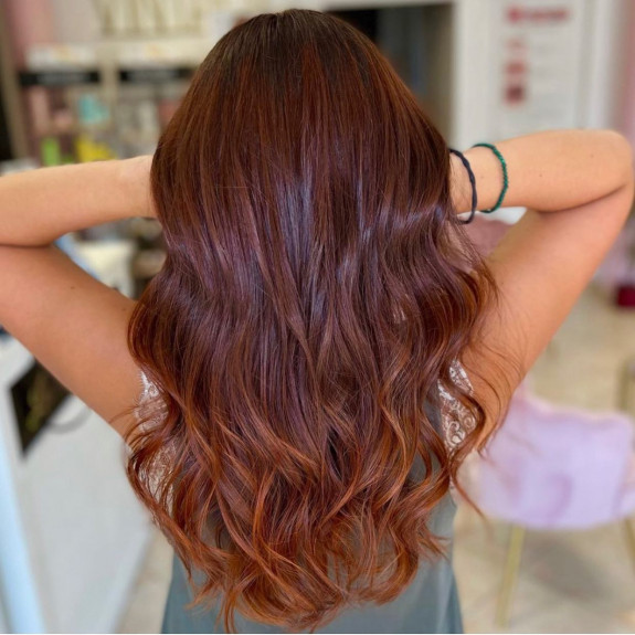 natural orange hair color, dark orange hair color, ginger orange hair color, brown orange hair color, copper orange hair color, sunset orange hair color, peach orange hair color, red orange hair color, burnt orange hair color, dark copper orange hair color.