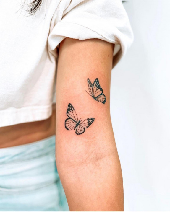 butterfly tattoo designs and ideas. butterfly tattoo ideas, butterfly tattoo for Girls, butterfly tattoo small, butterfly tattoo on hand, butterfly tattoo designs, unique butterfly tattoos, butterfly tattoo on arm, butterfly tattoo on hand for girl