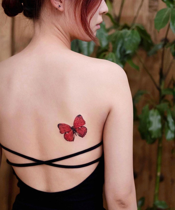 butterfly tattoo designs and ideas. butterfly tattoo ideas, butterfly tattoo for Girls, butterfly tattoo small, butterfly tattoo on hand, butterfly tattoo designs, unique butterfly tattoos, butterfly tattoo on arm, butterfly tattoo on hand for girl