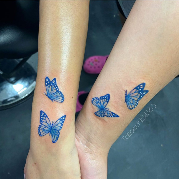 butterfly tattoo designs and ideas. butterfly tattoo ideas, butterfly tattoo for Girls, butterfly tattoo small, butterfly tattoo on hand, butterfly tattoo designs, unique butterfly tattoos, butterfly tattoo on arm, butterfly tattoo on hand for girl