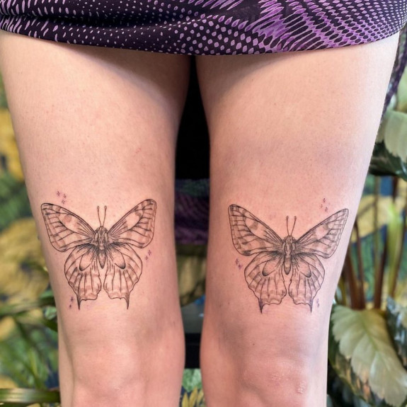 butterfly tattoo designs and ideas. butterfly tattoo ideas, butterfly tattoo for Girls, butterfly tattoo small, butterfly tattoo on hand, butterfly tattoo designs, unique butterfly tattoos, butterfly tattoo on arm, butterfly tattoo on hand for girl