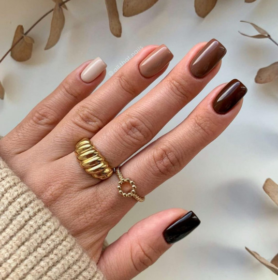 thanksgiving nails, thanksgiving nail art, thanksgiving nails design, thanksgiving nail ideas, fall nail designs, november nails, fall nail ideas, thanksgiving nails coffin, thanksgiving nails french