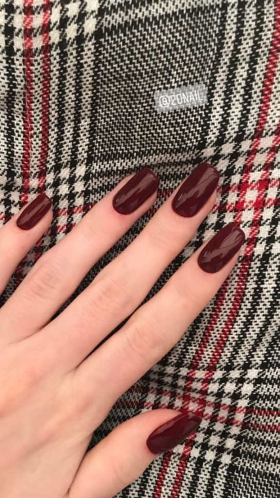 fall nail designs, fall nail ideas, fall nails acrylic, fall nail art, fall nails 2022, mix and match fall nails, rust color nails, brown nails, green nails, simple fall nails, fall nail inspo, short fall nails, fall nail color ideas 2022, swirl fall nails, acrylic fall nails, almond fall nail colors.