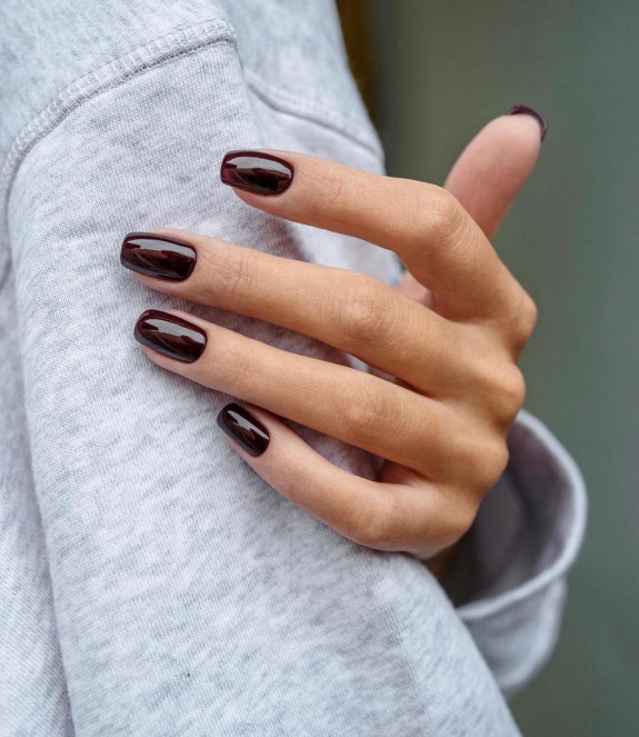 fall nail trends, fall nails 2022, fall nail art ideas, fall nail colors 2022, fall nail designs, cute fall nail ideas, fall nail designs 2022, autumn nails