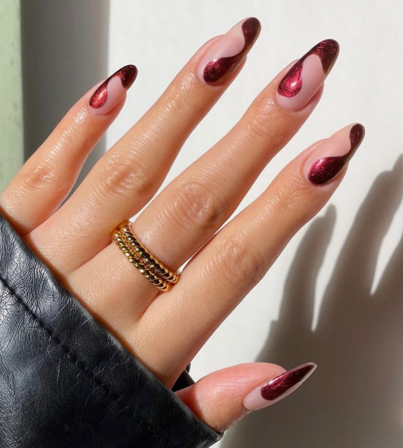 42 Best Fall Nail Trends of 2022 —