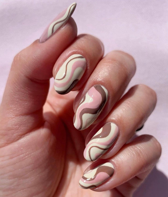 42 Best Fall Nail Trends of 2022 —