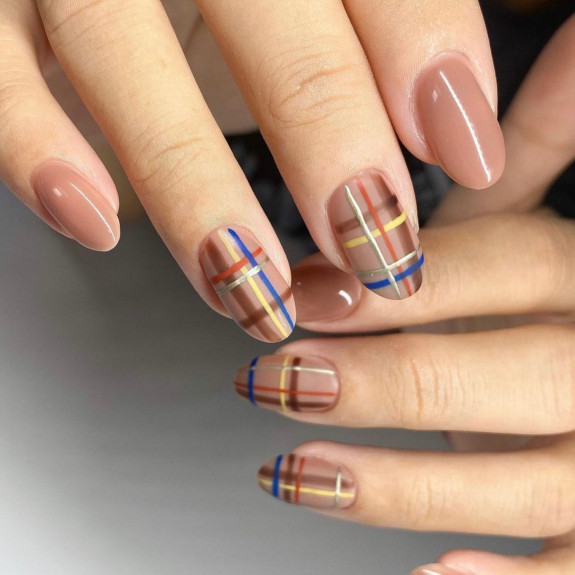 fall nails, trendy fall nails, Autumn Nails, Fall Nail Ideas, Fall Nails 2022, Cute Fall Nails, Autumn Nail Designs 2022, Cute Fall Nails