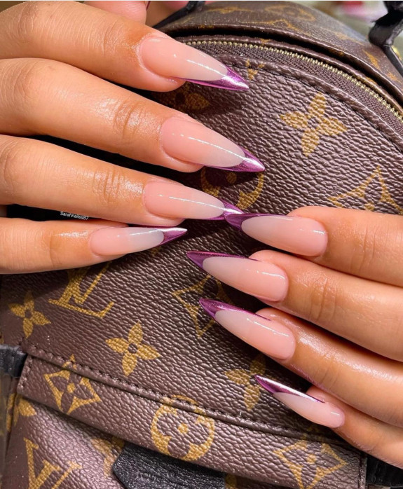 fall nail trends, fall nails 2022, fall nail art ideas, fall nail colors 2022, fall nail designs, cute fall nail ideas, fall nail designs 2022, autumn nails