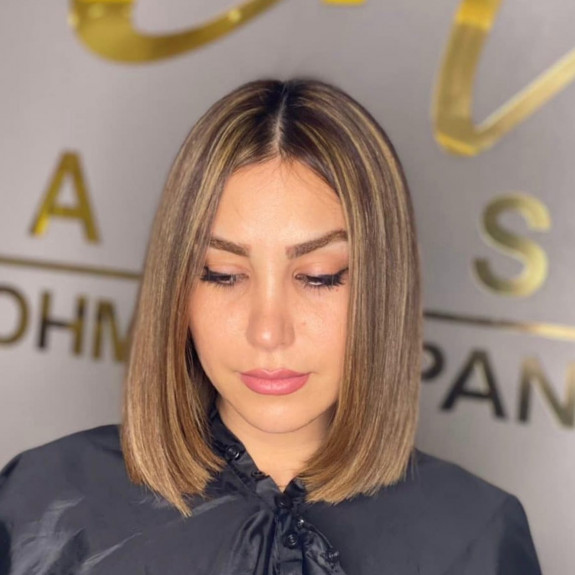 short hairstyles for thin hair, bob haircut, long bob haircut, Pictures of short haircuts, Medium short hairstyles, Short haircuts for ladies, Short hairstyles for over 50, Short hairstyles for thick hair, Short hair styles for older women, chin length bob, textured bob haircut, long bob hairstyle, blunt bob, classic bob, lob hairstyles